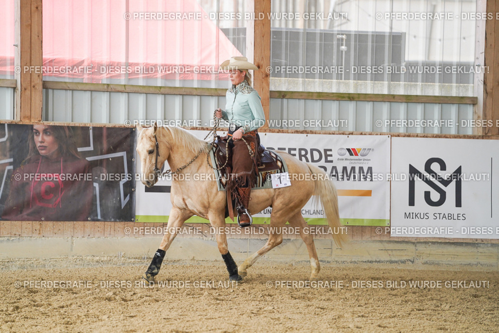 DSC01171 | Pferdegrafie