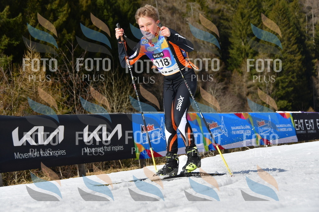 _DSC0106 | holidayphoto