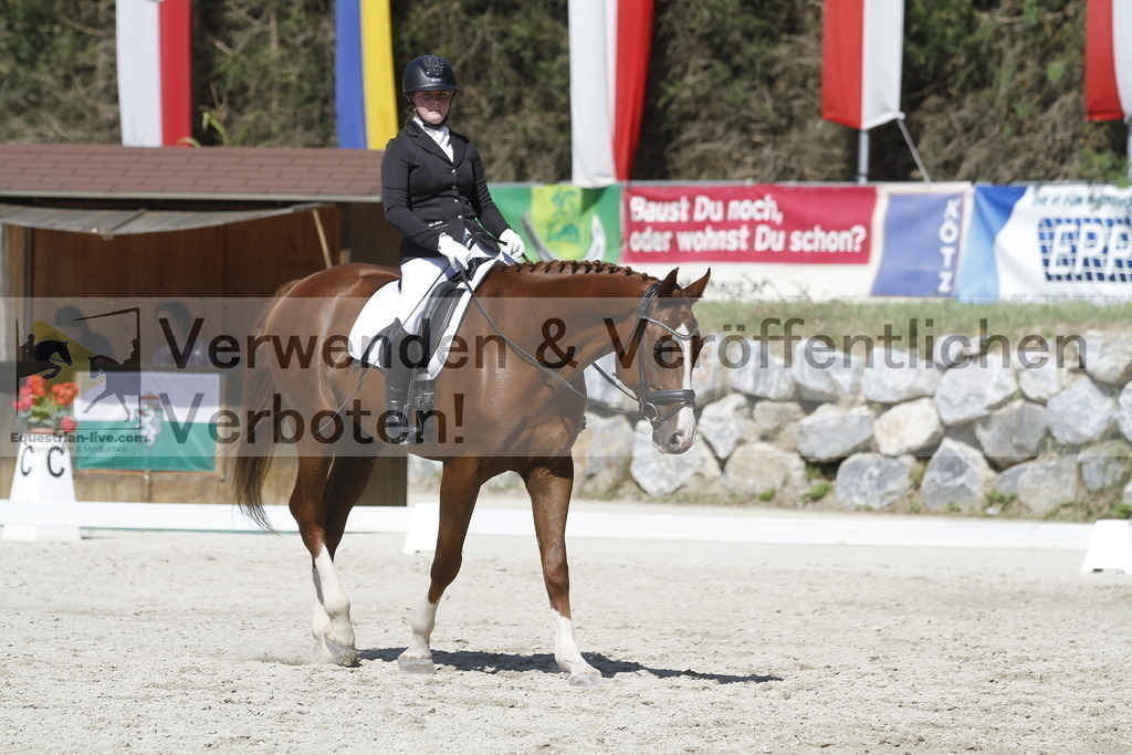 _MG_0316 | equestrian-live-com