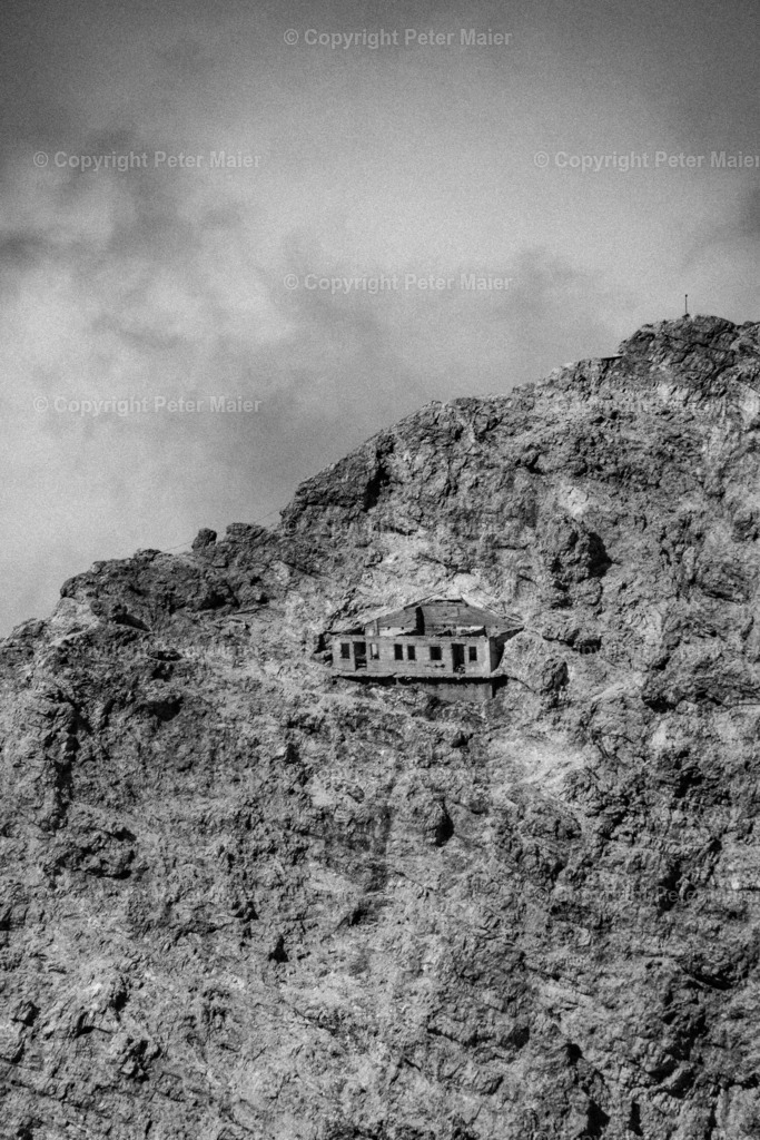 SW_Mone_Cristallo_IvanoDibonaFerrata_2021_Peter_Maier-20 | piet_flosse