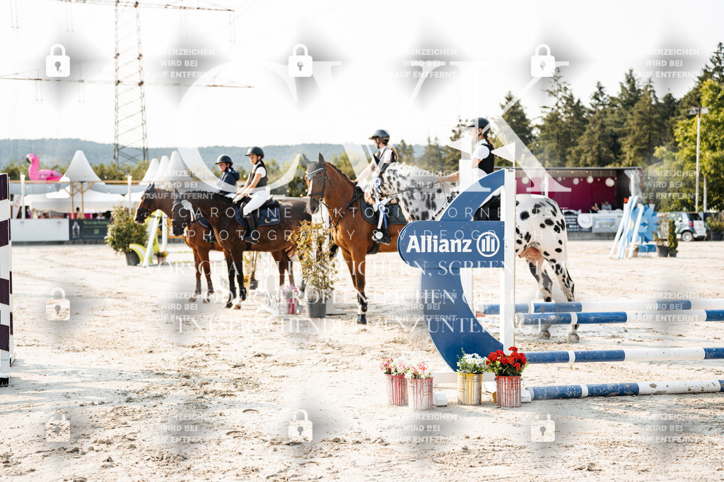 CK704466 | Turnierfotografie Pferdefotografie Trier Rheinland-Pfalz Pferdesport Reitsport Tierfotografie Sportfotografie Pferdevideo Pferdevideografie Equestrianvideography equestrianphotography  - Realisiert mit Pictrs.com