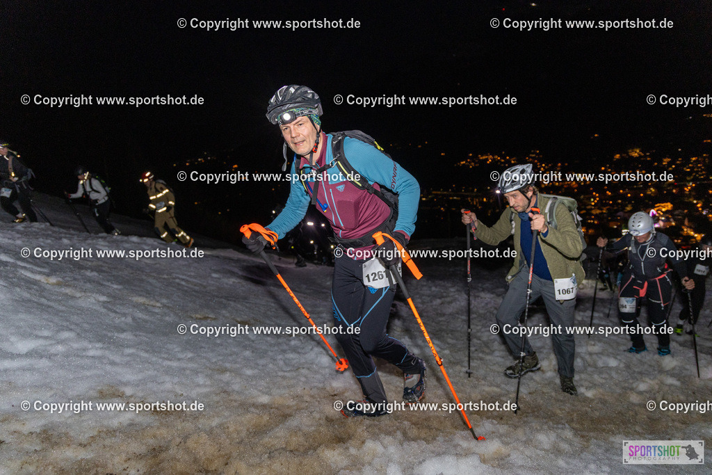 AR6_4807 | Rund um das Thema Sport-Event-Fotografie & individuelle Teilnehmerfotos. Jeder Teilnehmer wird fotografiert.