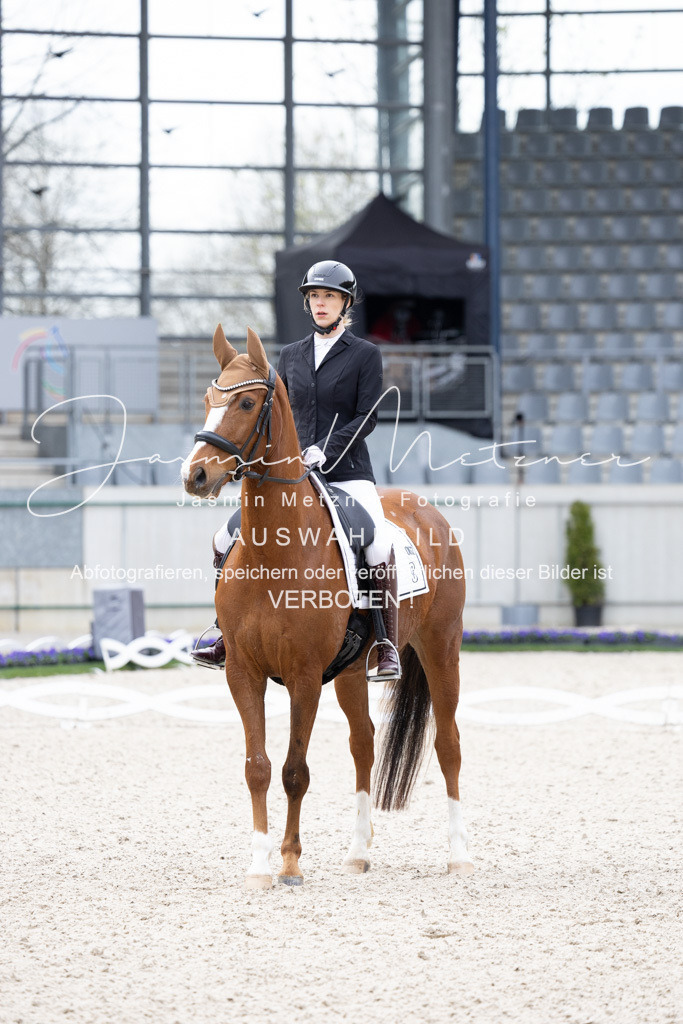 126A9563 | jasminmetznerfotografie