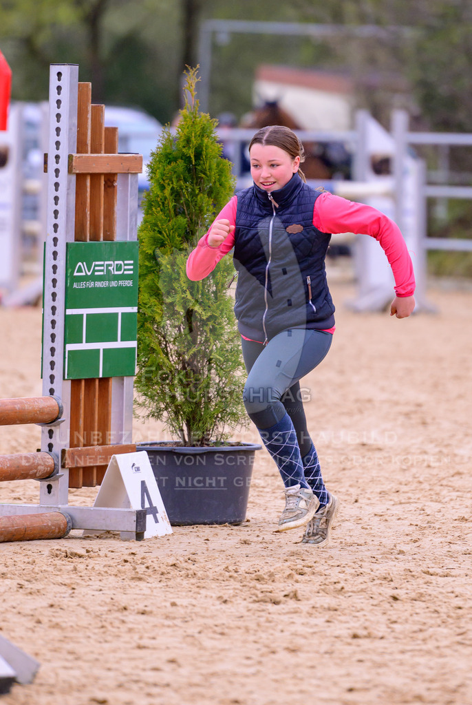 12042026-Mammendorf-Prfg40-0991 | Fokus Hufschlag Fotografie - Realisiert mit Pictrs.com