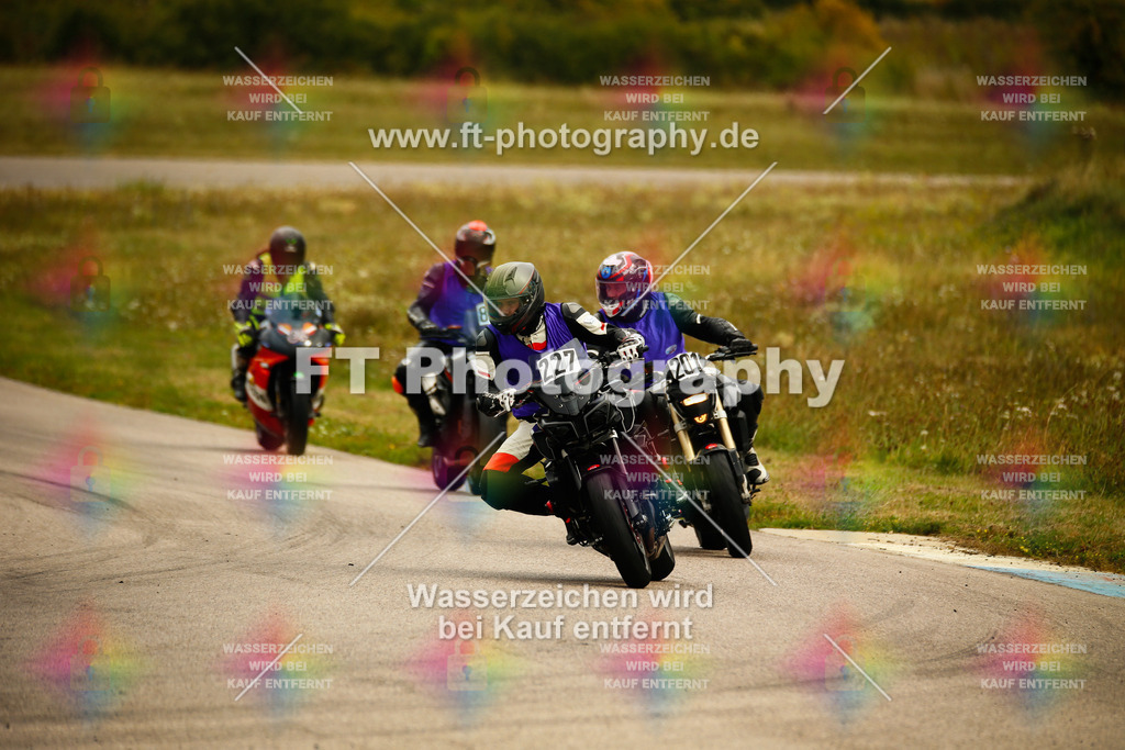 _MOT7531 | Hier findet Ihr Bilder von Touristenfahrten auf der Nürburgring Nordschleife oder von anderen Veranstaltungen die ich besucht habe. Viel Spass beim Durch Schauen 