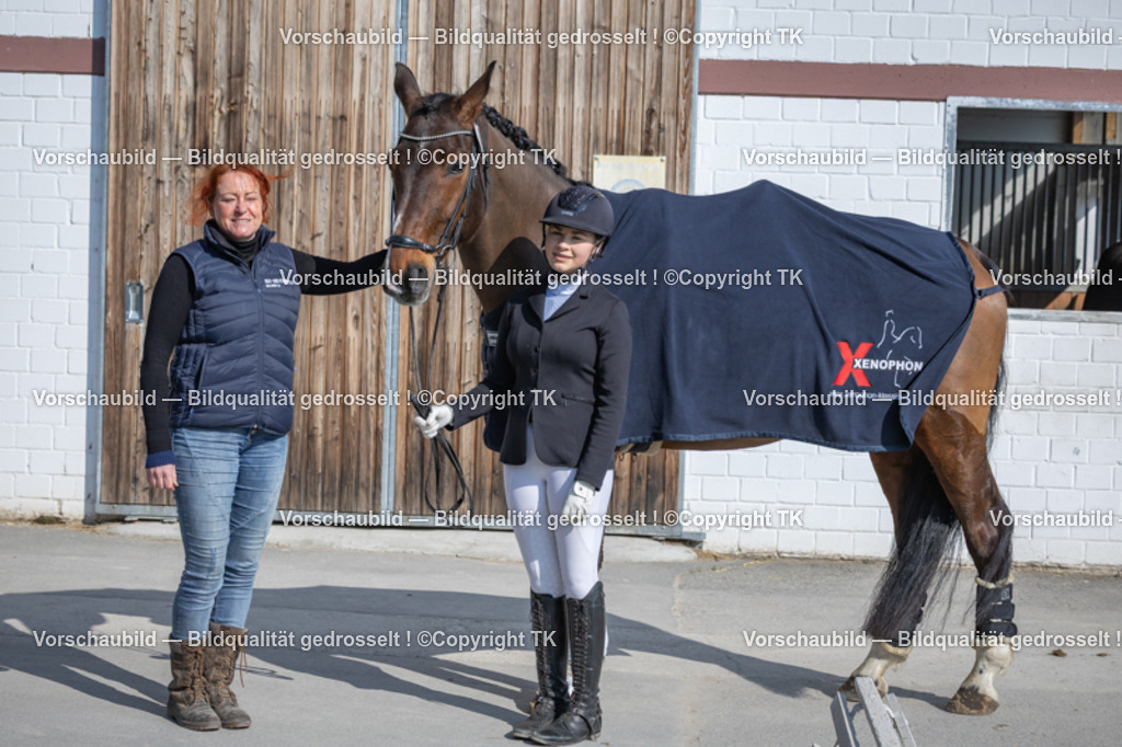 _D5A8666 | Emotionale Pferde- & People-Fotografie rund um Heidelberg, Leimen & Umgebung. Natürliche Fotos von Pferd, Mensch & Familie. Jetzt Termin sichern!