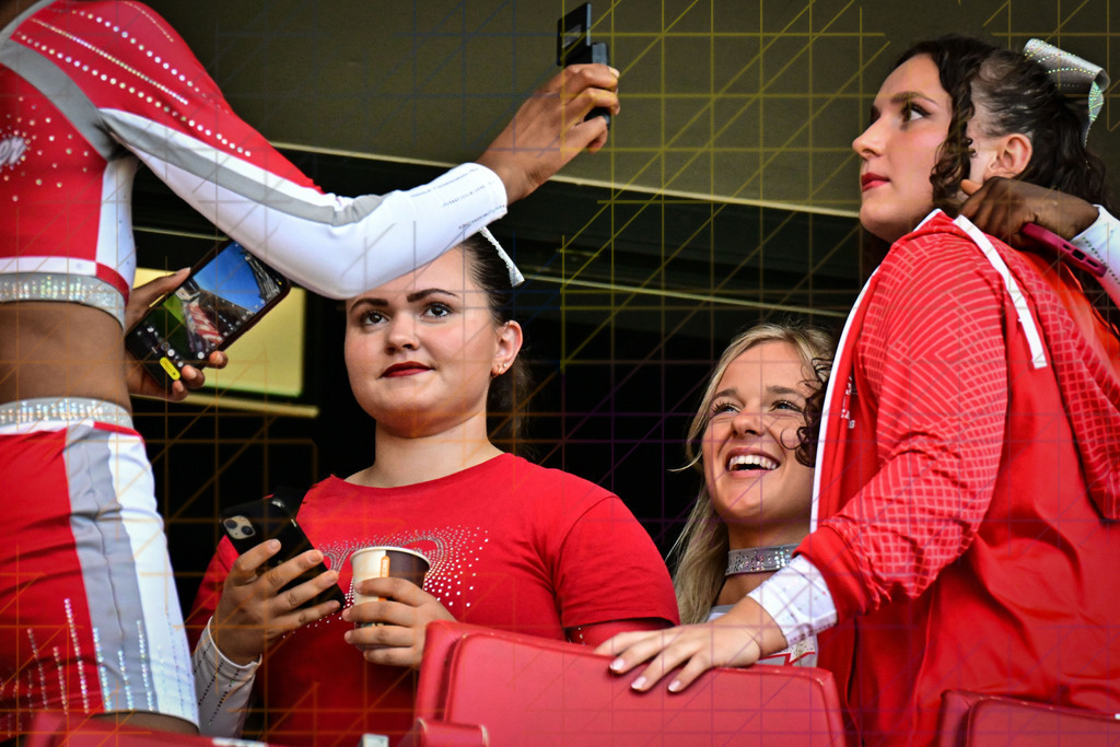 OFC vs VfB Stuttgart 29.07.2026 (6 von 179) | professionelle Sport- und Eventfotografie von Tomafocus – dynamische Bilder, emotionale Momente und hochwertige Aufnahmen für jeden Anlass. - Realisiert mit Pictrs.com