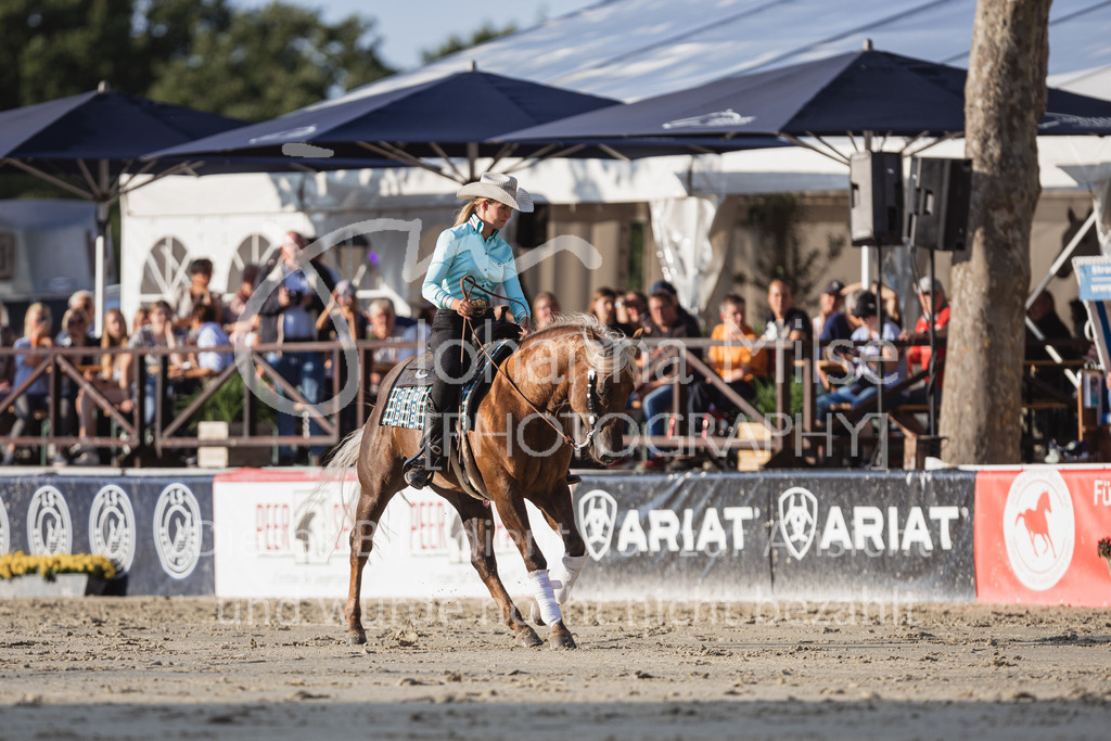 230728_BHO_Showprogramm-566 | Deine schönsten Turniermomente als professionelle Fotos! Entdecke hochwertige Pferdesport-Fotografie im Online-Shop. Jetzt Fotos finden & bestellen!