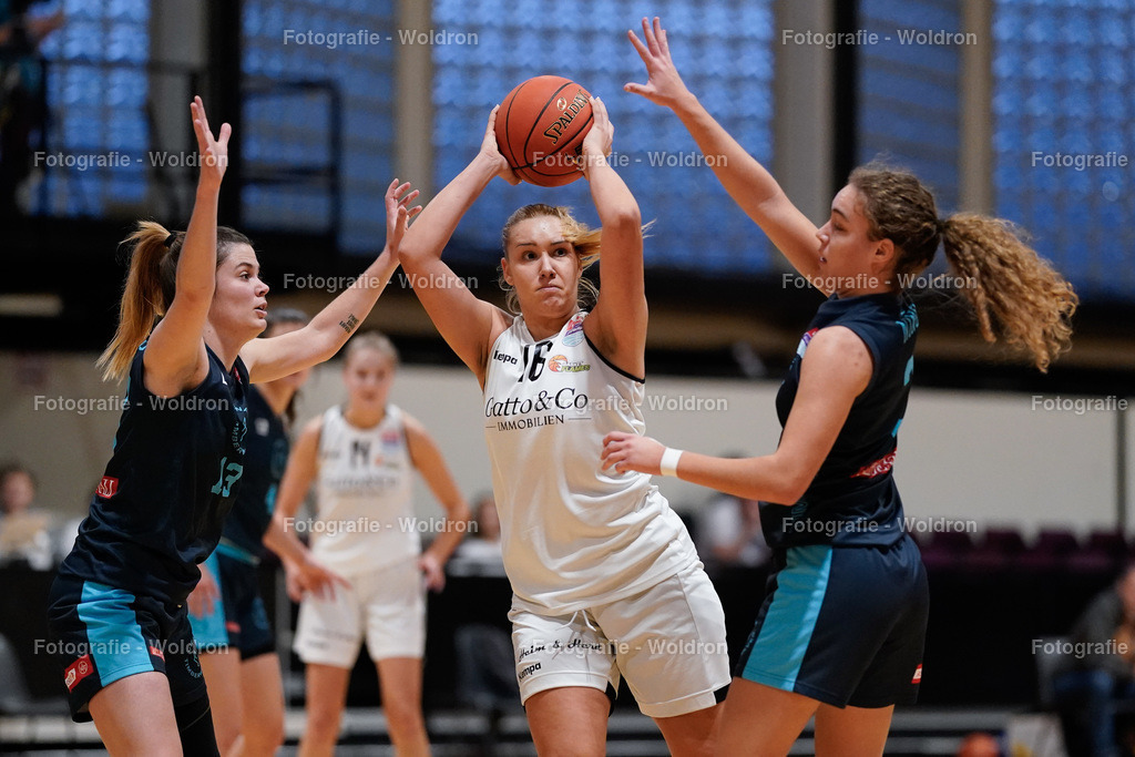20221120 Basketball-18 | Fotografie Woldron