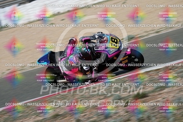 2025_03_11_PBK_22219 | Sportfotografie; SlowMotion; Video; Rennstrecke; Hafeneger; RSE; Speer; Trackday; Motorsportarena; Hockenheimring; Brno; Most; Barcelona; Valencia, Benny; Kaetzmer;