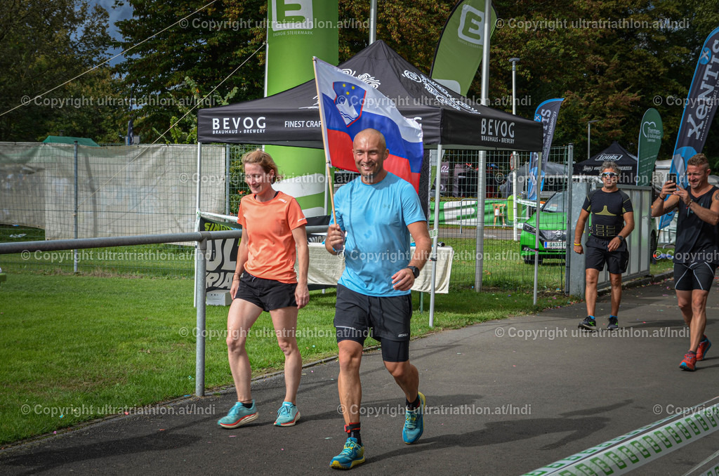 run-303 | ultratriathlon