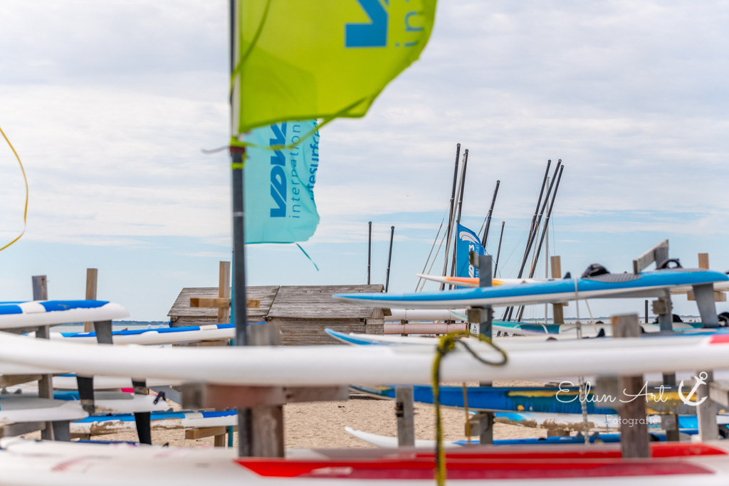 EAF_2117 | Eilun-Art-Fotografie Levke Martens, ihre Fotografin für Immobilien- und Landschaftsfotografie auf Föhr, Föhrer Motive als Poster, Leinwand, hinter Acrylglas oder stelle dir deinen eigenen Monatskalender zusammen, mit nur einem Klick