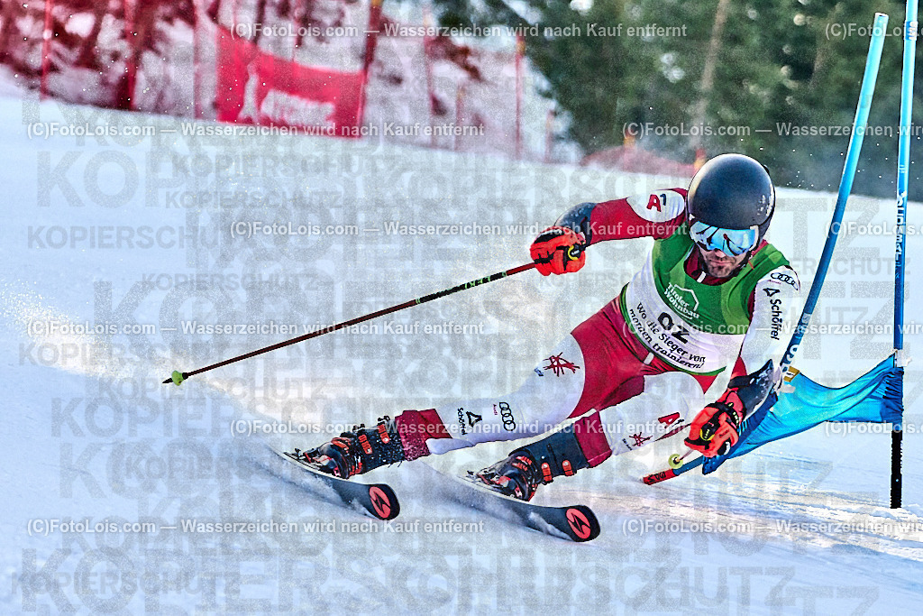 _ALP4562_FIS-Masters-GS-II_Glungezer_Seiser Juergen | FIS-MASTERS-WorldCup am Glungezer, GiantSlalom-II, So 18. Jänner 2026.