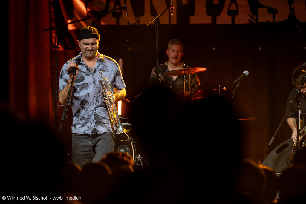 DSC_9272 | <Fotografie> <Video> <Film> <Winfried Bischoff> - Realisiert mit Pictrs.com