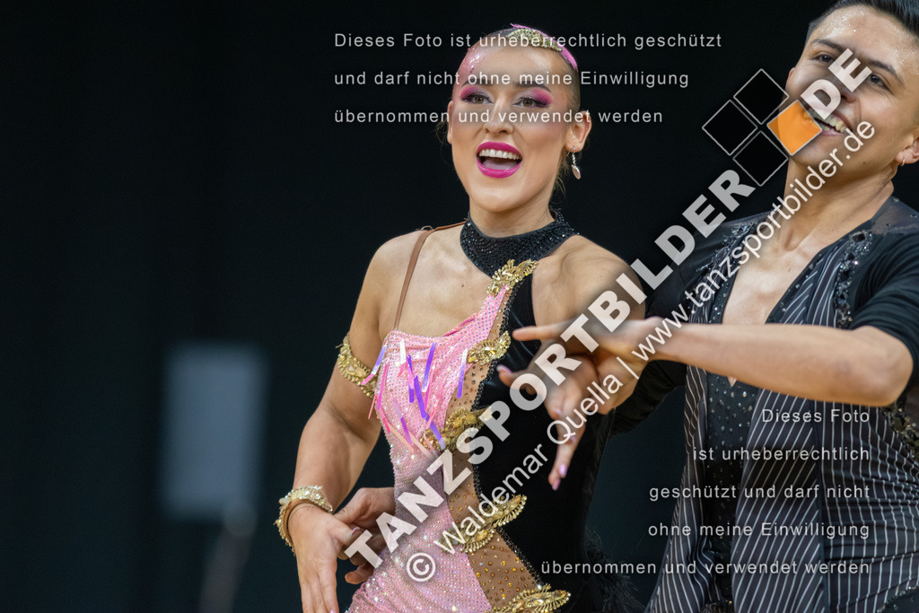 20260215-12625 | Bremen 2026 Regionalliga Nord Latein