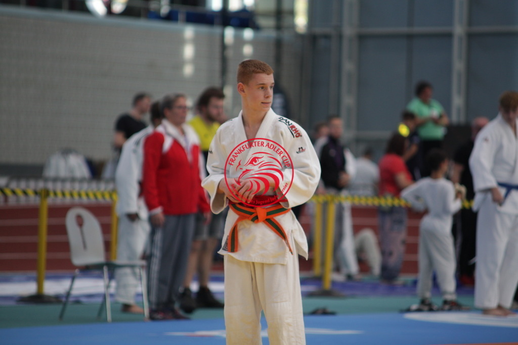 IMG_4412 | Fotos vom Adler Cup - Pictures from Adler Cup

Hier findet Ihr alle Eindrücke und großen Momente der Adler Cup Wochenenden. Here you will find all impressions and great moments of the Adler Cup weekends. - Realisiert mit Pictrs.com