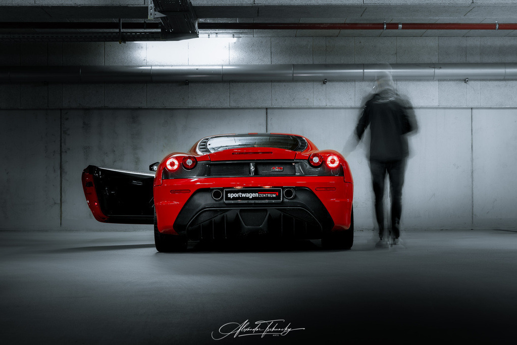 R6AT1560 _Alexander Tschuncky | Entdecken Sie die faszinierende Welt von Alexander Tschuncky Arts: Kreative Fotografie, atemberaubende Automobilkunst und hochwertiger Bilderdruck. Lassen Sie sich inspirieren! - Realisiert mit Pictrs.com