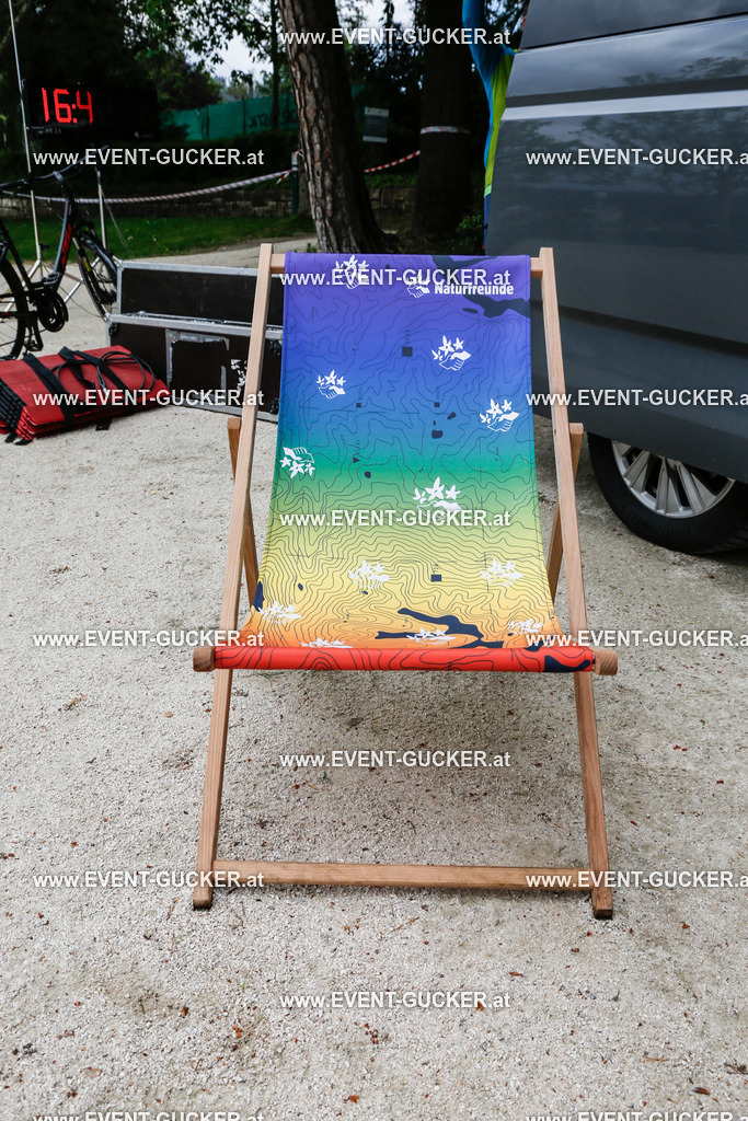 _IPS4923 | Sportfoto event-gucker Herbert Scherer