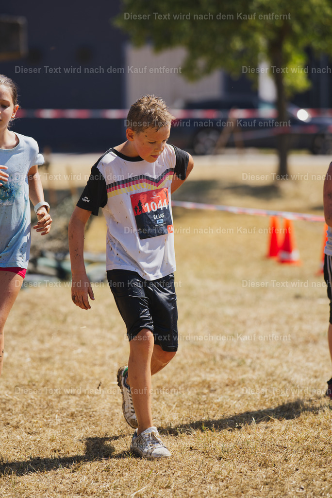 taubertal_trail_k_2026_09_09-385 | Shop für Fotos von Sportevents z.B. Obstacle Course Racing, OCR, Triathlon, Trail Run und MTB - Realisiert mit Pictrs.com