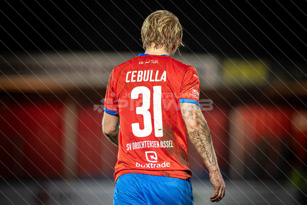 20260317_Picselweb-Fotografie_1R3_1683 | Dein Fotograf aus dem Landkreis Stade für Sport und Events - Realisiert mit Pictrs.com