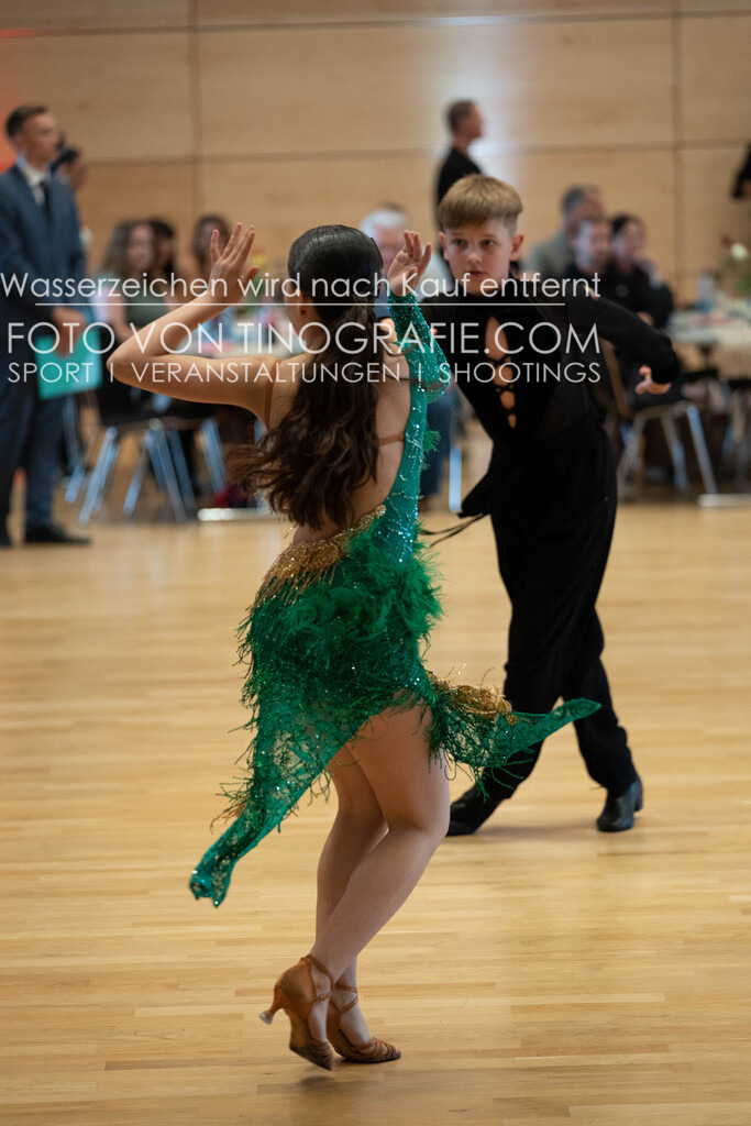 LDC_24_Remseck_JUNIIB-78 | (c) TINOGRAFIE.COM