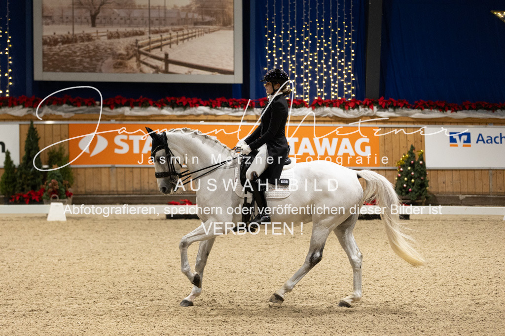 126A1057 | jasminmetznerfotografie