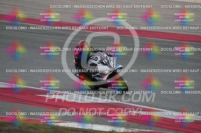 2025_10_31_PBK_23314 | Sportfotografie; SlowMotion; Video; Rennstrecke; Hafeneger; Speer; Racing; RSE; BMW; CBO; Trackday; Motorsportarena; Hockenheimring; Brno; Most; Barcelona; Valencia