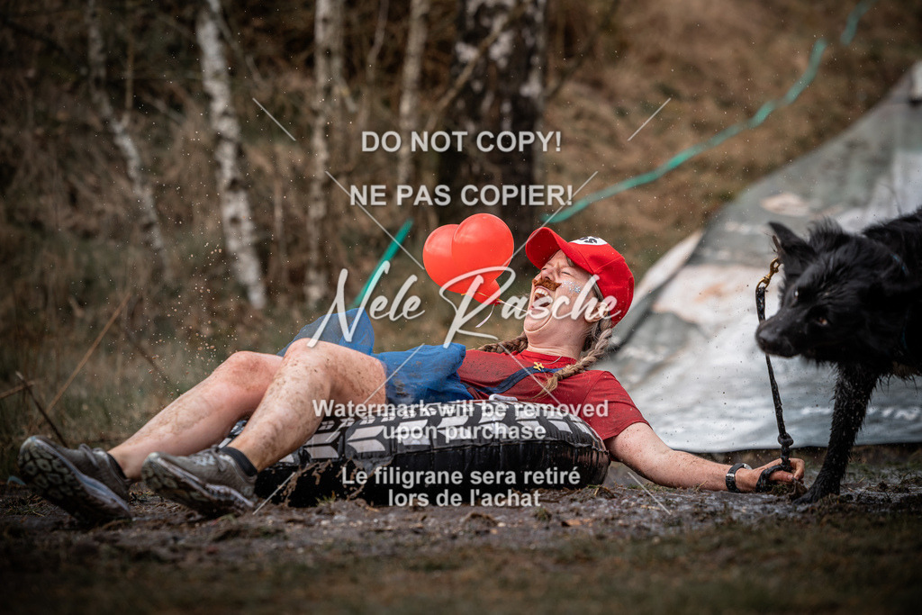 nelerasche_1330-1400_189 | nelerasche