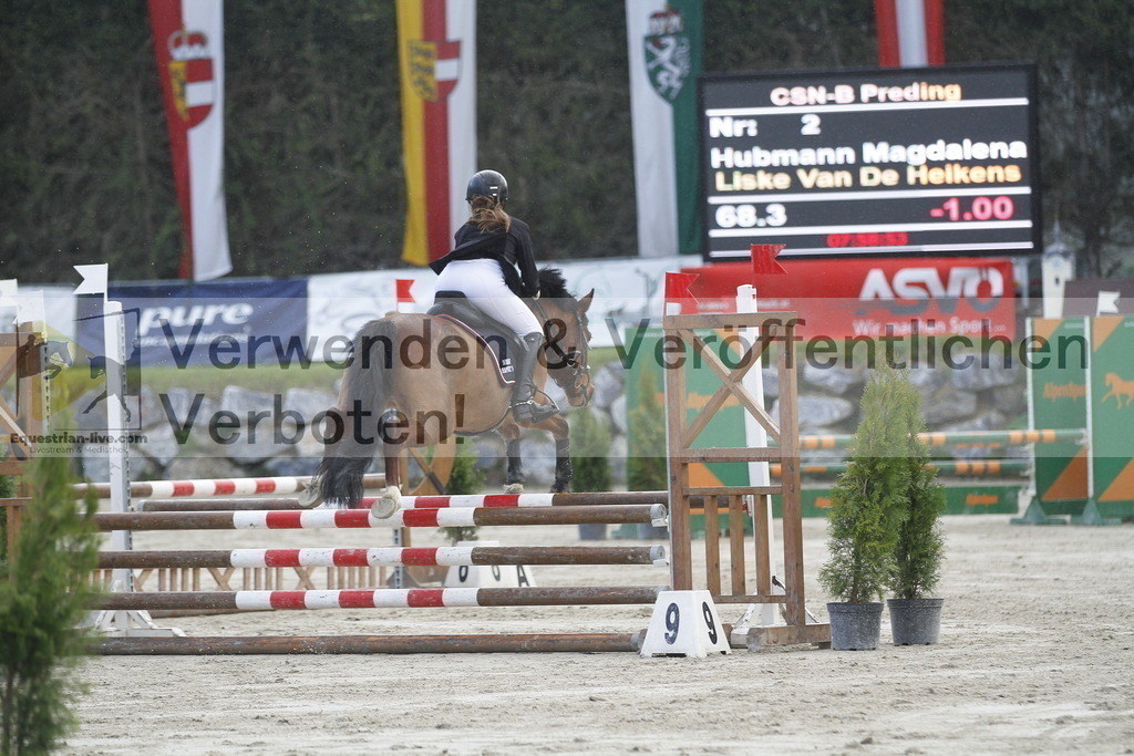 _MG_8937 | equestrian-live-com