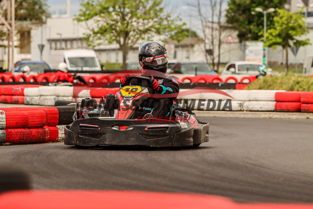 IMG_7225 | jonassportmedia - Realisiert mit Pictrs.com