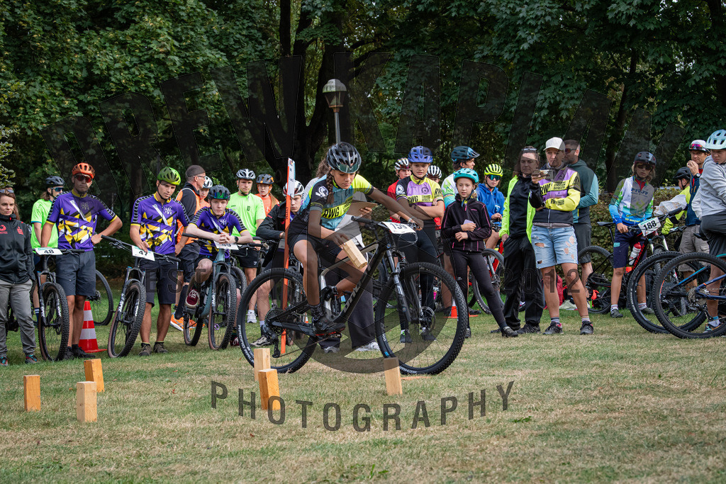 DKP-9169 | Drew Kaplan Photography