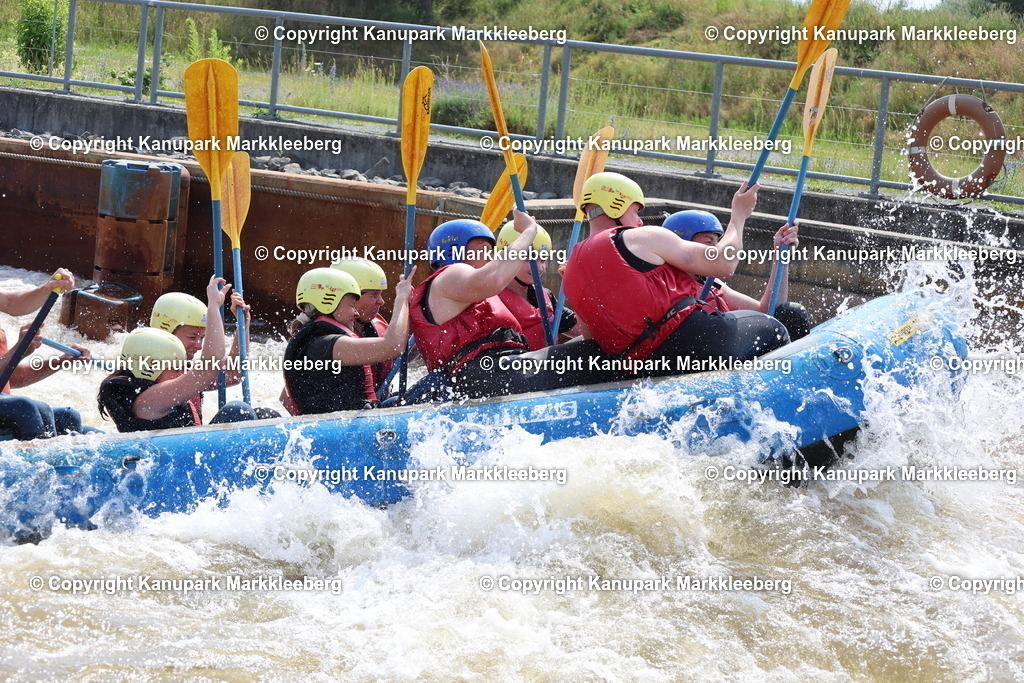 15.06.2025 15 Uhr0037 | fotodienst-kanupark - Realisiert mit Pictrs.com