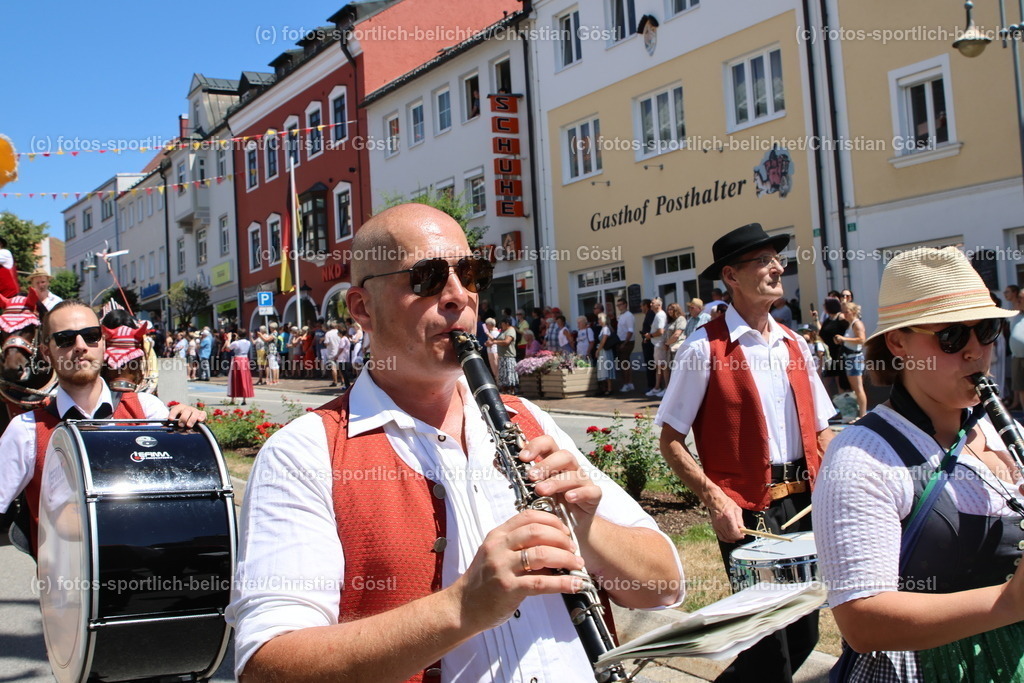 2X5A2026 | fotos-sportlich-belichtet - Realisiert mit Pictrs.com