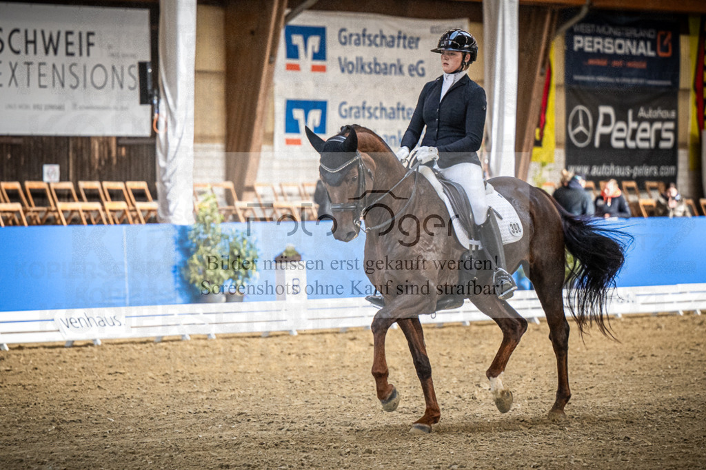 DOS_0386 | Entdecke hochwertige Reitturnierfotos von Foto Oger. Professionell, emotional und authentisch – jetzt Lieblingsmomente im Shop bestellen.Deutschlandweite Turnierfotografie. - Realisiert mit Pictrs.com