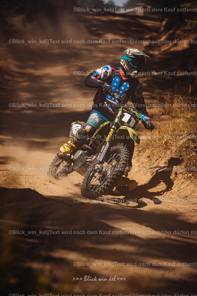 E68A1158 | blick_win_kel