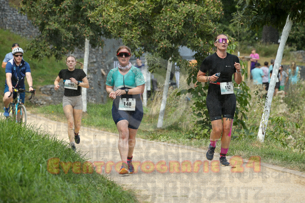 250824_1253_EX1_0852 | Sportfotografie im Rhein-Sieg Kreis, Köln, Bonn, NRW, Rheinland Pfalz, Hessen, etc. Unser Tätigkeitsfeld umfasst den Laufsport vom Volkslauf über den Marathon, Duathlon, Triathon bis zum Ultralauf wie Kölnpfad Ultra oder Schindertrail.
