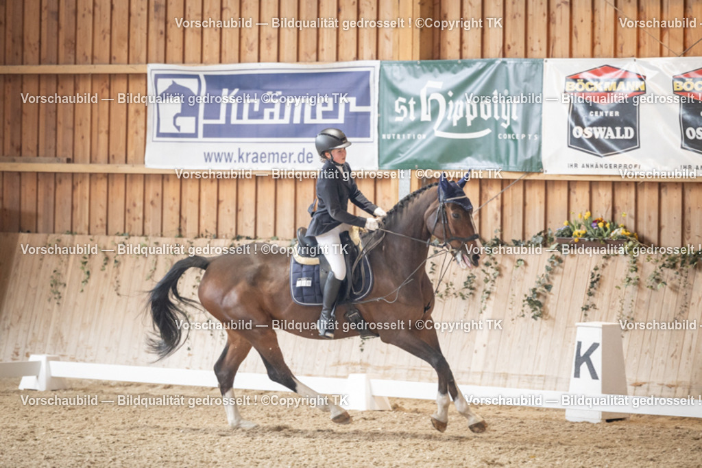 _D5A5530 | Emotionale Pferde- & People-Fotografie rund um Heidelberg, Leimen & Umgebung. Natürliche Fotos von Pferd, Mensch & Familie. Jetzt Termin sichern!