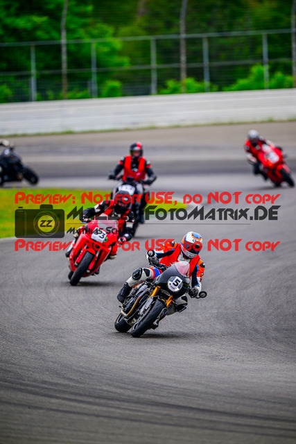 MaZZes_FotoMatrix_240614_6007705_3391 | INST