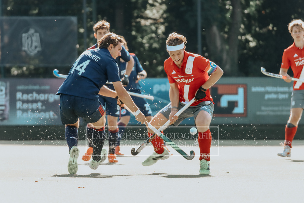 Herren_Bundesliga_06_DCADA-MHC_28.09.25_Hamburg (81 von 417) | lanaschraderfotografie - Realisiert mit Pictrs.com