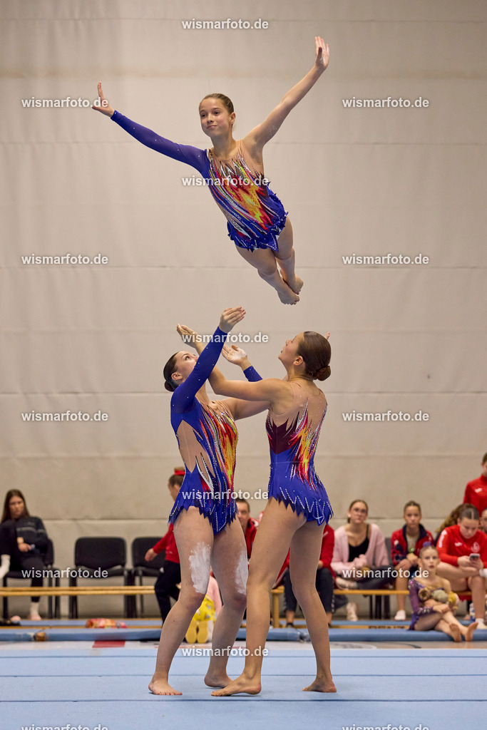 251108_wismar_308 | wismarfoto.de - Realisiert mit Pictrs.com