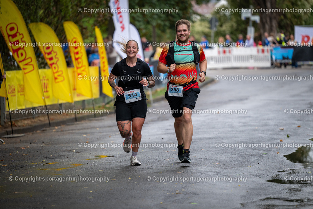 23. Wormser Nibelungenlauf | Halbmarathon - Realisiert mit Pictrs.com