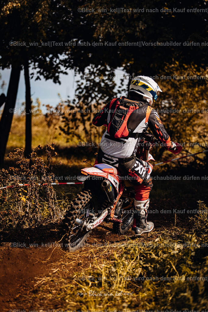 E68A1624 | blick_win_kel