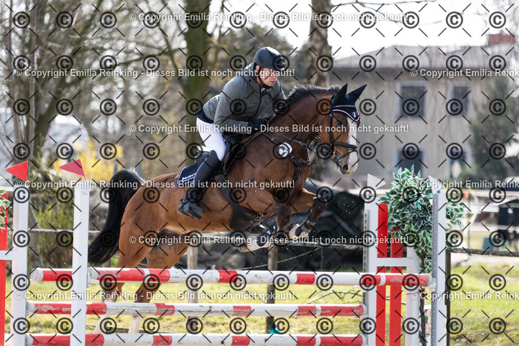 CL5A2673 | Emilia Reinking Fotografie - Realisiert mit Pictrs.com