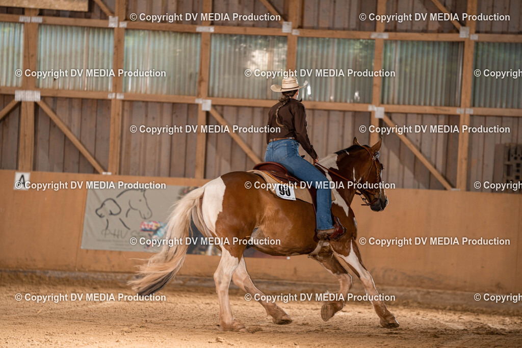 Losheim Tag 1-500 | dv-media-shop - Realisiert mit Pictrs.com