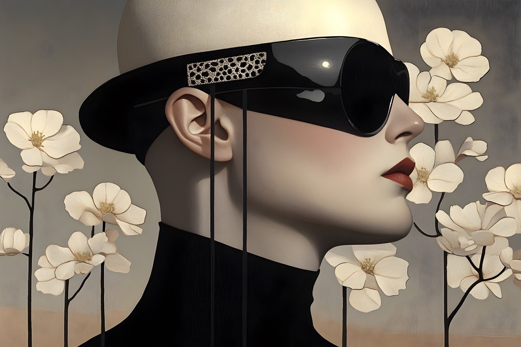 Datei 332 | Mentelino - Realisiert mit Pictrs.com