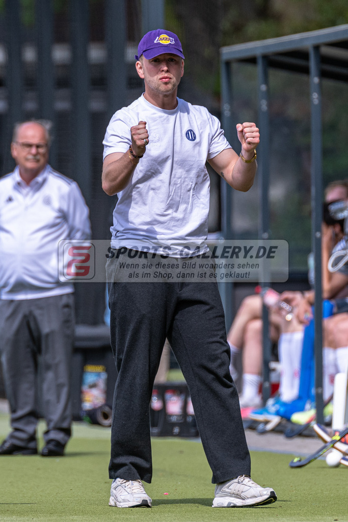 SM_20250503-D85_9271 | Hockey,Sport,Fieldhockey,1.Bundesliga,2.Bundesliga,Sportfotografie,Shop,Sportphotography,Feldhockey,Hockeyliga