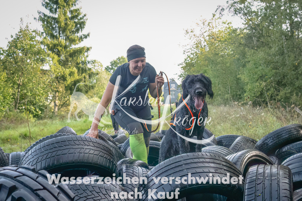 1055_ZZ90793-Bearbeitet | kk-dogfotos