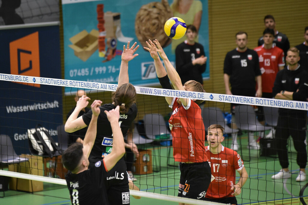 2023-04-01-0534 | Ralph Kunze - Realisiert mit Pictrs.com