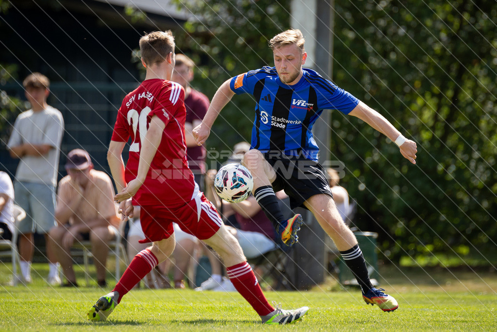 20260802_Picselweb-Fotografie_2R3_0933 | Dein Fotograf aus dem Landkreis Stade für Sport und Events - Realisiert mit Pictrs.com