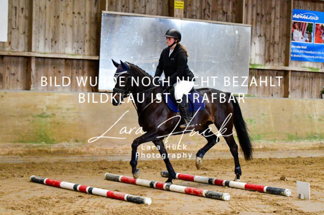 _DSC6947 | larahueckfotografie